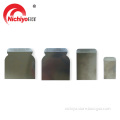 /msite/products/detail/productid/61985974/id/1497886.html